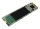 Silicon Power SSD 256GB M.2 2280 mSATA A55 3D Nand TLC