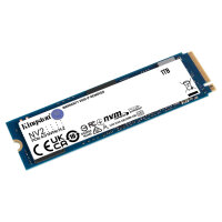 1TB Kingston NV2 M.2 NVMe