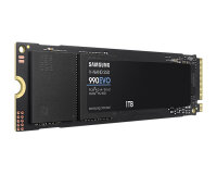 1TB Samsung 990 EVO M.2 NVMe