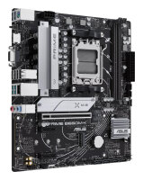 ASUS PRIME B650M-K                    (AMD,AM5,DDR5,mATX)