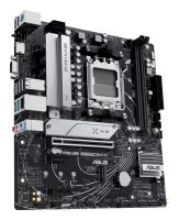 ASUS PRIME B650M-K                    (AMD,AM5,DDR5,mATX)