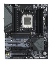 Gigabyte B650 EAGLE AX   AMD B650 AM5 DDR5 WLAN+BT ATX...