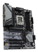 Gigabyte B650 EAGLE AX ATX