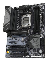 Gigabyte B650 EAGLE AX ATX