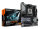 Gigabyte B650 EAGLE AX   AMD B650 AM5 DDR5 WLAN+BT ATX Mainboard
