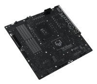 ASUS TUF GAMING B760M-BTF WIFI D4 mATX