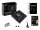 ASUS TUF GAMING B760M-BTF WIFI D4  Intel B760 LGA 1700 DDR4 WLAN+BT mATX Mainboard