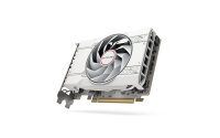 4GB Sapphire Radeon RX6500XT ITX Gaming Pure OC GDDR6 HDMI