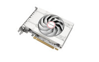 4GB Sapphire Radeon RX6500XT ITX Gaming Pure OC GDDR6 HDMI