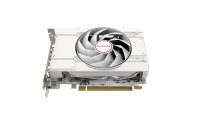 4GB Sapphire Radeon RX6500XT ITX Gaming Pure OC GDDR6 HDMI