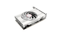 Sapphire Radeon RX6500XT ITX Gaming Pure OC 4GB GDDR6 HDMI