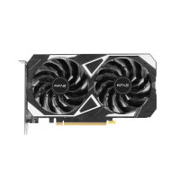 6GB KFA2 RTX3050 EX 1-Click OC