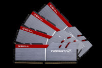 16GB G.Skill DDR4-3200 Kit
