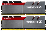 16GB G.Skill DDR4-3200 Kit