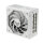 1000 Watt ASUSTUF Gaming 1000W Gold White Edition Netzteil