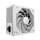 1000 Watt ASUSTUF Gaming 1000W Gold White Edition Netzteil