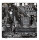 Gigabyte B550M K   B550 AM4 DDR4 mATX