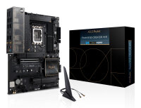 ASUS PROART B760-CREATOR WIFID5 ATX