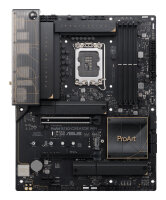 ASUS PROART B760-CREATOR WIFID5 ATX
