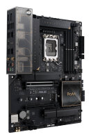 ASUS PROART B760-CREATOR WIFID5 ATX