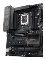 ASUS PROART B760-CREATOR WIFID5 ATX