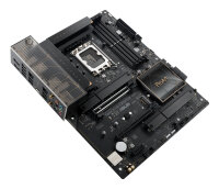 ASUS PROART B760-CREATOR WIFID5 ATX