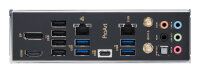 MB ASUS PROART B760-CREATOR WIFI       (Intel,1700,DDR5,ATX)