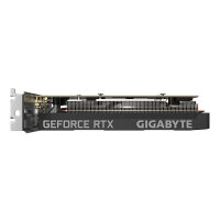 Gigabyte RTX3050 OC LP             6GB GDDR6 2xHDMI 2xDP