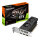 Gigabyte RTX3050 OC LP             6GB GDDR6 2xHDMI 2xDP
