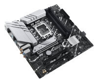 ASUS PRIME B760M-A WIFI D5 mATX