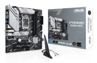 ASUS PRIME B760M-A WIFI D5 mATX