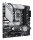 ASUS PRIME B760M-A WIFI   Intel LGA 1700 B760 DDR5 WLAN mATX Mainboard