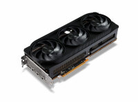 16GB ACER BiFrost RX7900GRE OC