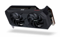 16GB ACER Nitro RX7800XT OC
