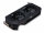 16GB ACER Nitro RX7800XT OC