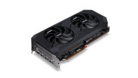 12GB ACER Nitro RX7700XT OC
