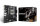 Biostar B650MT                       (B650,AM5,mATX,DDR5)