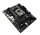 Biostar B650MT                       (B650,AM5,mATX,DDR5)
