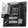 MSI B650M GAMING PLUS WIFI mATX