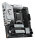 MSI B650M GAMING PLUS WIFI mATX