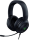 Razer Kraken V3 X USB RGB Headset schwarz