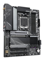 Gigabyte B650 A ELITE AX V2          (B650,AM5,ATX,DDR5)