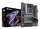 Gigabyte B650 A ELITE AX V2          (B650,AM5,ATX,DDR5)