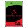 24TB Seagate IronWolf Pro NAS 3.5" SATA 6Gb/s HDD 7200 512MB CMR Dauerbetrieb
