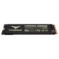 2TB TeamGroup A440 M.2 NVMe