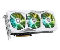 ASRock RX7600 Steel Legend 8GB