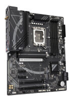 Gigabyte Z790 EAGLE AX    Intel Z790 LGA 1700 ATX DDR5 WLAN+BT HDMI 2.1 Mainboard