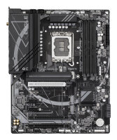 Gigabyte Z790 EAGLE AX WIFI D5 ATX
