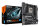 Gigabyte Z790 EAGLE AX    Intel Z790 LGA 1700 ATX DDR5 WLAN+BT HDMI 2.1 Mainboard