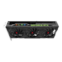 8GB PNY RTX4060 XLR8 Gaming
